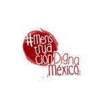 12.- MENSTRUACION-DIGNA