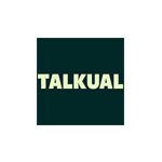 13.- TALKUAL