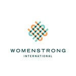 2.- WOMEN-STRONG