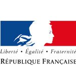 20.- EMBAJADA-DE-FRANCIA