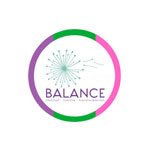 24.- BALANCE