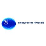 26.- ENBAJADA-DE-FINLANDIA