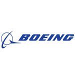 28.- BOEING