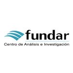 29.- fundar