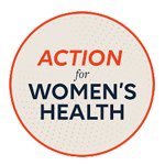 3.- Action-for-womens-health