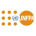 8.- UNFPA